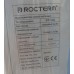 Газовая колонка Rocterm ВПГ-8 AE (с дисплеем, 8л в мин., автомат)